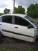 Kia Rio 2009-1