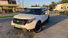 Ford Explorer 2015-9