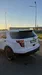 Ford Explorer 2015-15