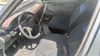 Fiat Uno 1989-4