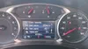 Chevrolet Equinox 2018-7
