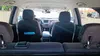 Chevrolet Equinox 2018-13
