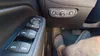 Chevrolet Equinox 2018-17