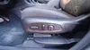 Chevrolet Equinox 2018-16