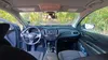 Chevrolet Equinox 2018-5