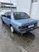 Ford Sierra 1991-4