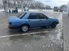 Ford Sierra 1991-5