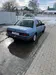 Ford Sierra 1991-6