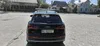 Audi Q5 2019-4