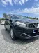 Nissan Qashqai 2010-6