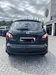 Nissan Qashqai 2010-10