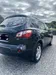 Nissan Qashqai 2010-4