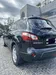 Nissan Qashqai 2010-9