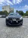 Nissan Qashqai 2010-5