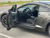 Mitsubishi Eclipse 2011-3