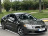 Mitsubishi Eclipse 2011-4