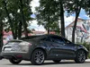 Mitsubishi Eclipse 2011-13