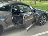 Mitsubishi Eclipse 2011-2