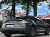 Mitsubishi Eclipse 2011-12