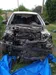 Kia Rio 2009-10