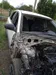 Kia Rio 2009-9
