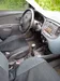 Kia Rio 2009-6