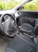 Kia Rio 2009-4