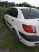 Kia Rio 2009-8