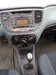 Kia Rio 2009-3
