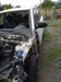 Kia Rio 2009-7