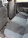 Kia Rio 2009-5