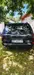 Opel Omega 1994-11