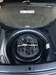 Audi A3 2005-5