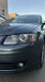 Audi A3 2005-12
