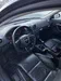 Audi A3 2005-13