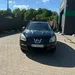 Nissan Qashqai 2010-2