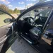 Nissan Qashqai 2010-5