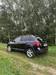 Nissan Qashqai 2010-1