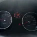 Nissan Qashqai 2010-8