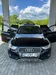 Audi A4 allroad 2013-0