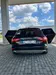 Audi A4 allroad 2013-1