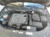 Volkswagen Passat 2013-8