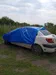 Kia Rio 2009-12