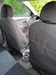 Kia Rio 2009-15
