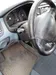 Kia Rio 2009-13