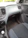 Kia Rio 2009-14
