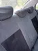 Kia Rio 2009-16