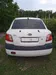 Kia Rio 2009-11