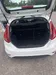 Ford Fiesta 2011-7