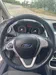 Ford Fiesta 2011-5